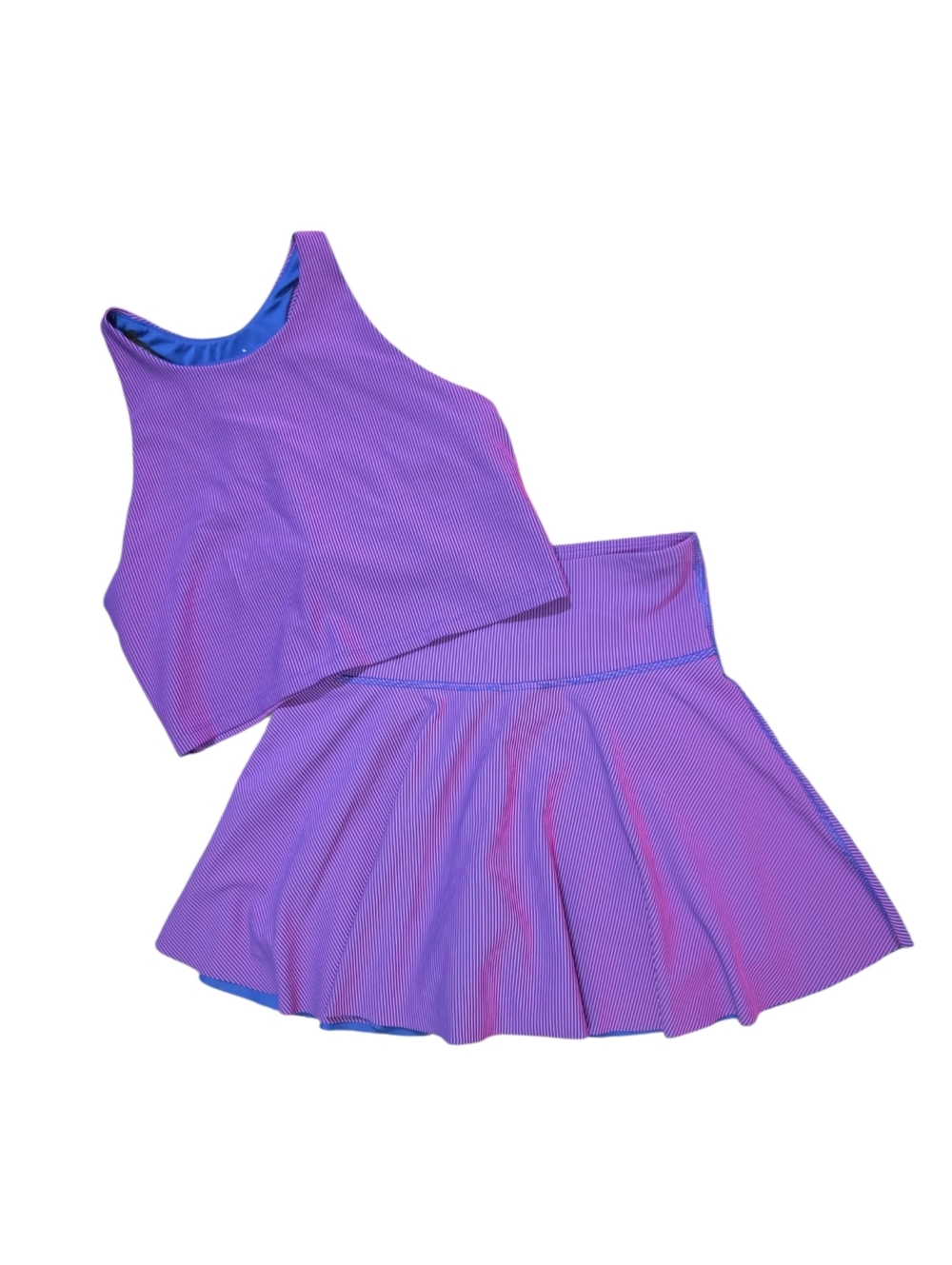 Old Navy Active Big Girls Set XL (14-16)